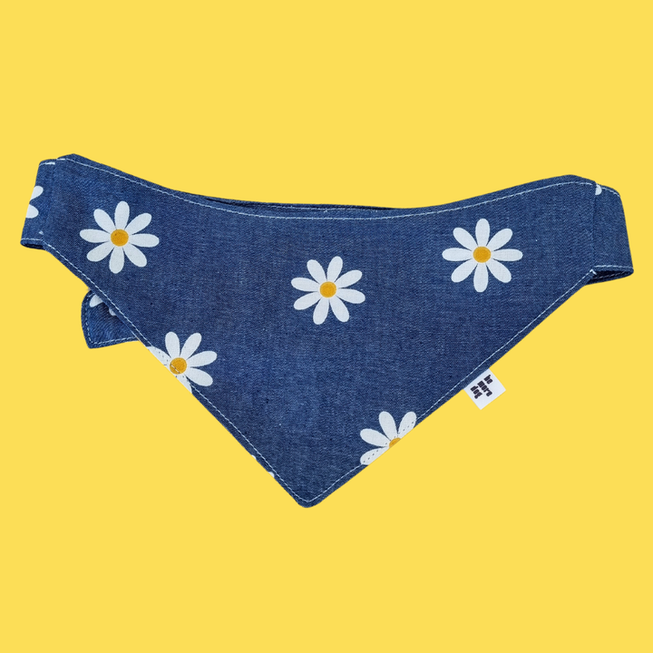 Bandanas Solidárias- tamanho M