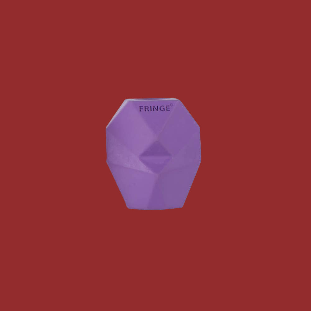 YOU'RE ADORA-BALL 💜 (bola para treats)