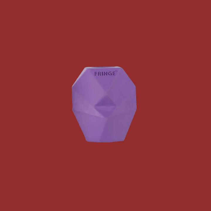 YOU'RE ADORA-BALL 💜 (bola para treats)