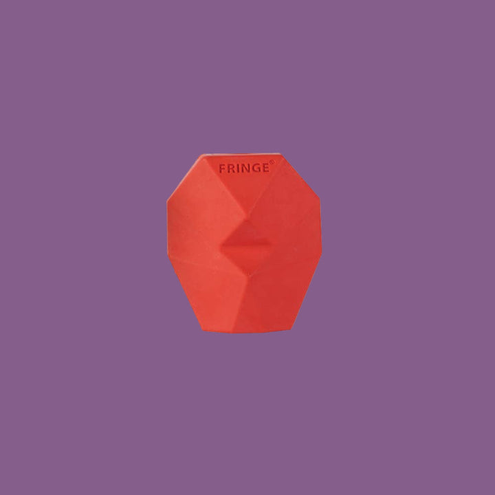 Brinquedo YOU'RE ADORA-BALL (bola para treats) ♥️