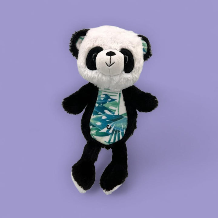 Peluche Slappie Panda Lovers  (L)🐼