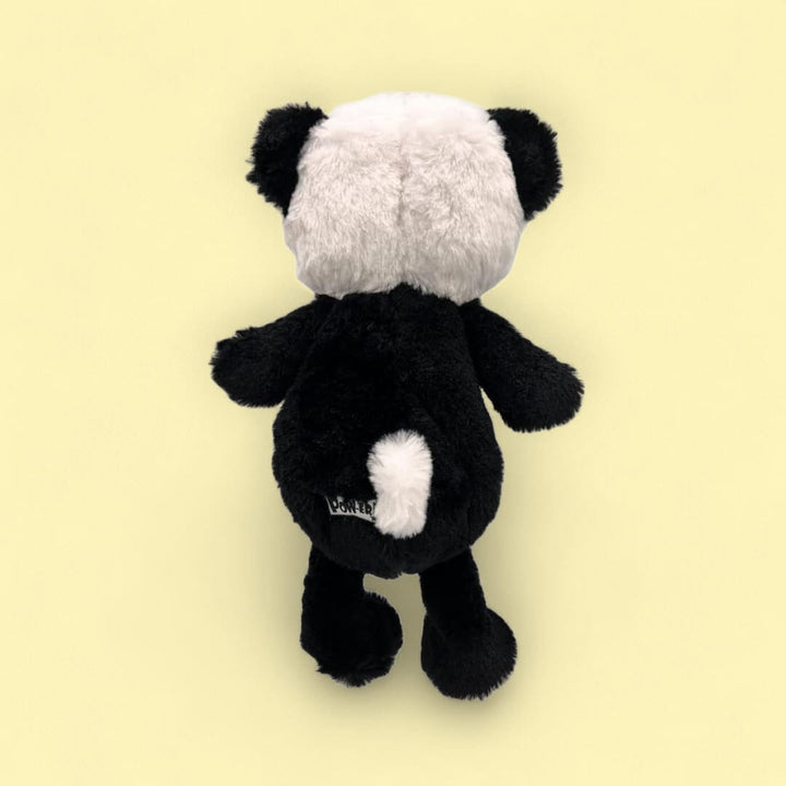 Peluche Slappie Panda Lovers  (L)🐼