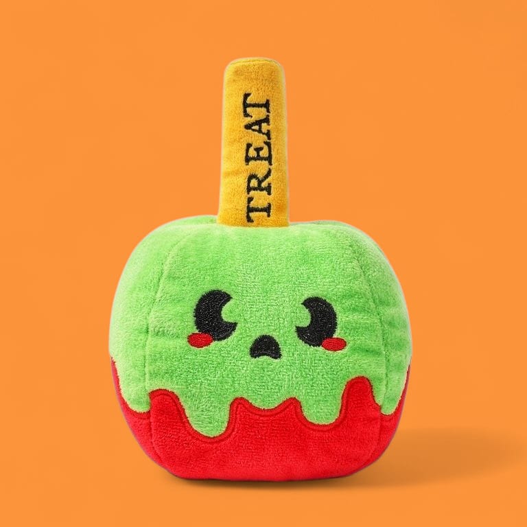 Peluche Trick or Treat 🍬🎃