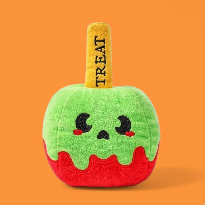 Peluche Trick or Treat 🍬🎃