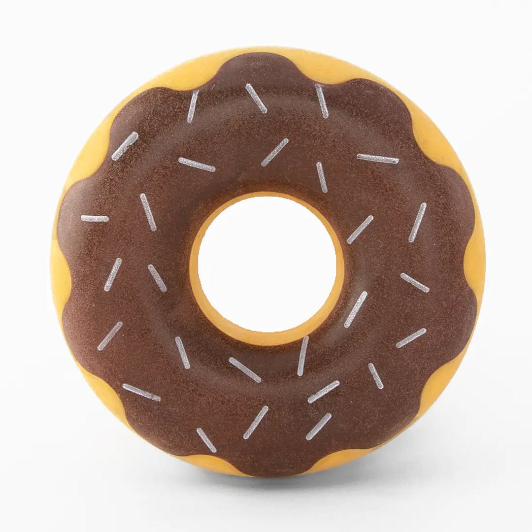 Donuts Zippy Tuff 🍩🍩