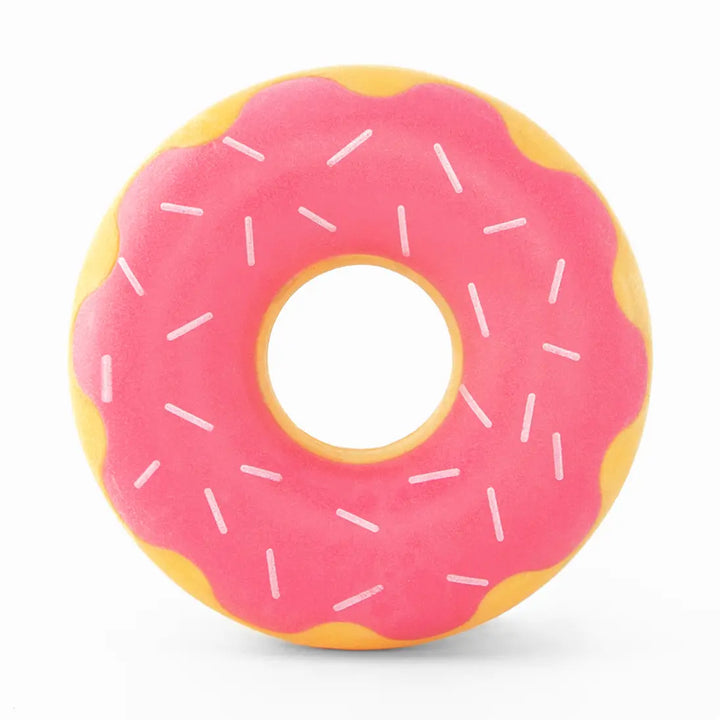 Donuts Zippy Tuff 🍩🍩