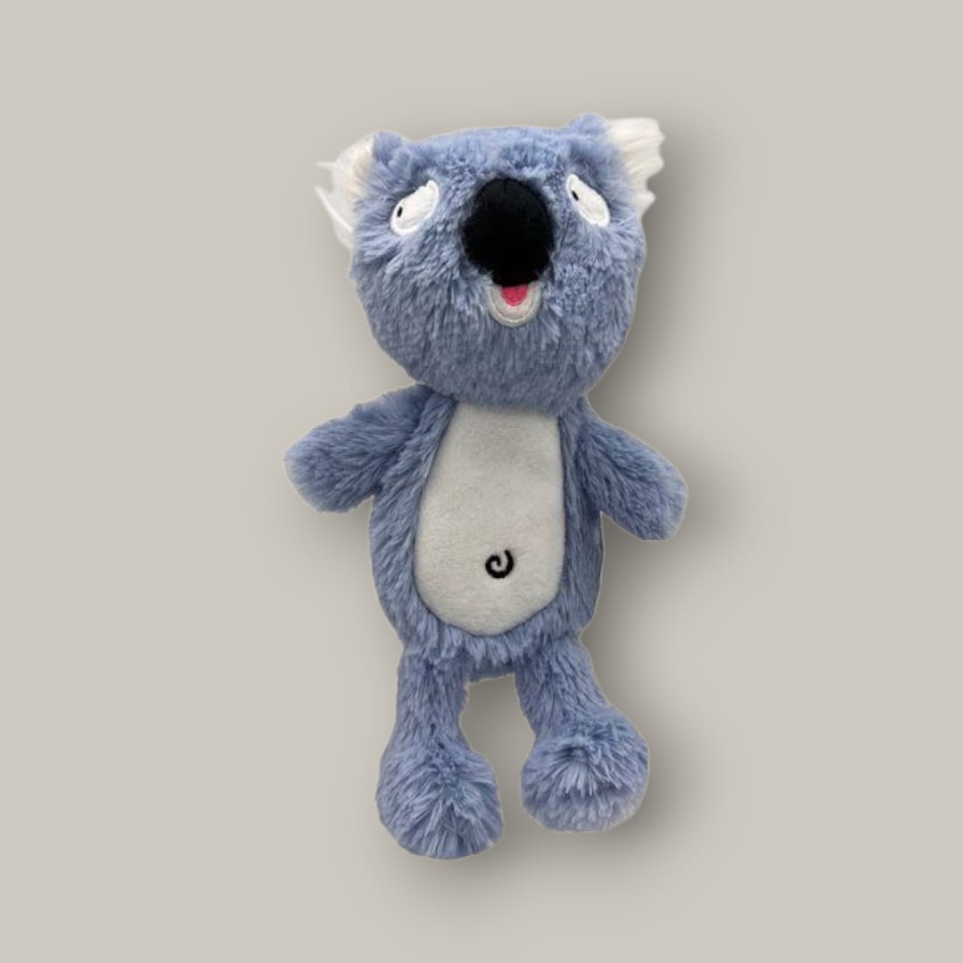 Peluche Slappie Koala  (S/M)🐨