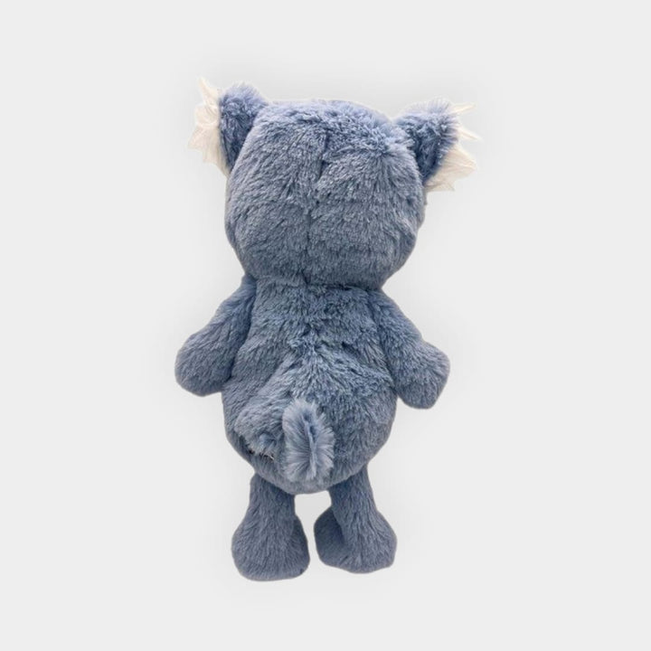 Peluche Slappie Koala  (S/M)🐨
